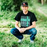 Corbin - @corbin_norton - Instagram