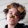Corbin Morton - @corbinmorton1 - TikTok