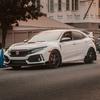 corbin_norton - @corbin_norton - TikTok