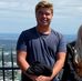 Corbin Norton - Facebook