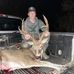 Corbin Norton - Facebook