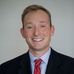Corbin Norton - Facebook