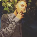 Corbin Norton-Smith - @corbindelsol - Instagram