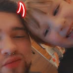 Corbin Matthew - Facebook
