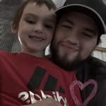 Corbin Matthew Orr - @orrcorbin1999 - Instagram