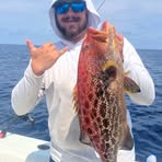 Corbin Orr - Facebook