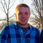 Corbin Orr - Facebook
