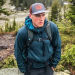 Corbin Orr - @corbin.orr - Instagram