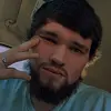 Corbin Orr - @corbinorr - TikTok