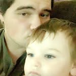 Corbin Orr - @orrcorbin29 - Instagram