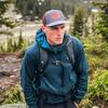 Corbin Orr - @corbin.orr - TikTok