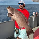 Corbin Orr - Facebook