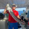CorbinOrr - @tx_deckhand_03 - TikTok