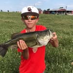 CorbinOrr - @corbinorrosu - Instagram