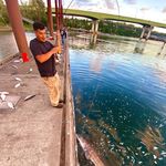Corbin Ortiz - @corbinortiz183 - Instagram