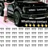 Corbin Ortiz - @corbin.ortiz - TikTok