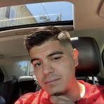 Corbin Ortiz - Facebook