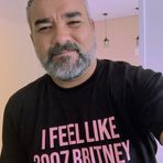 Corbin Ortiz - Facebook