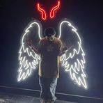 Corbin Ortiz - Facebook