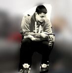 Corbin Ortiz - Facebook