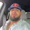 Corbin Ortiz Wilson - @corbin.wilson - TikTok
