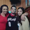 corbinortiz - @corbinortiz - TikTok