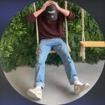 @corbin.overstreet - Instagram