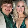 Corbin - @corbin_stover - TikTok