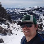 Corbin Overstreet - @coverstreet3 - Instagram
