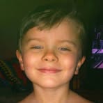 Corbin Overstreet - Facebook