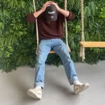 Corbin Overstreet - @overstreetcorbin - Instagram