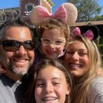 Corbin Pacheco - @corbin_pacheco - Instagram