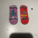 Corbin pacheco - @cboards45 - Instagram