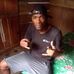 Corby Pacheco - Facebook