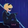 corbyn pacheco - @corbynpacheco - TikTok