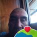 Corin Pacheco - Facebook