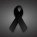 Corvin Pacheco - Facebook