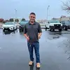 Orbin Pacheco - @orbin.pacheco - TikTok