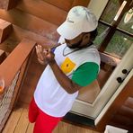 Corbin Palmer - Facebook