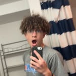 Corbin Palmer - @corbinpalmer7 - Instagram