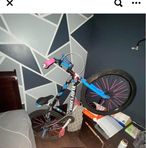 Corbin Palmer - Facebook