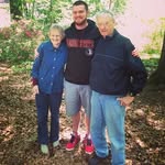 Corbin Palmer - @cp34 - Instagram