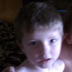Corbin Palmer - Facebook