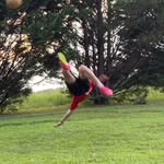 Corbin Palmer - @c.o.r.b.i.n_palmer - Instagram