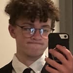 Corbin Palmer - @dailydoseofdumbness0 - Instagram