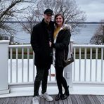 Corbin Palmer - Facebook