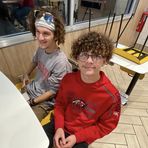 Corbin Palmer - Facebook