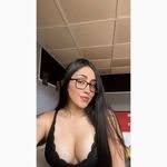 Corbin Palmer - @palmer_corbin_212 - Instagram