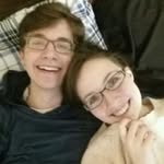 Corbin Palmer - @corbingrey - Instagram