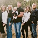 Corbin Palmer - Facebook